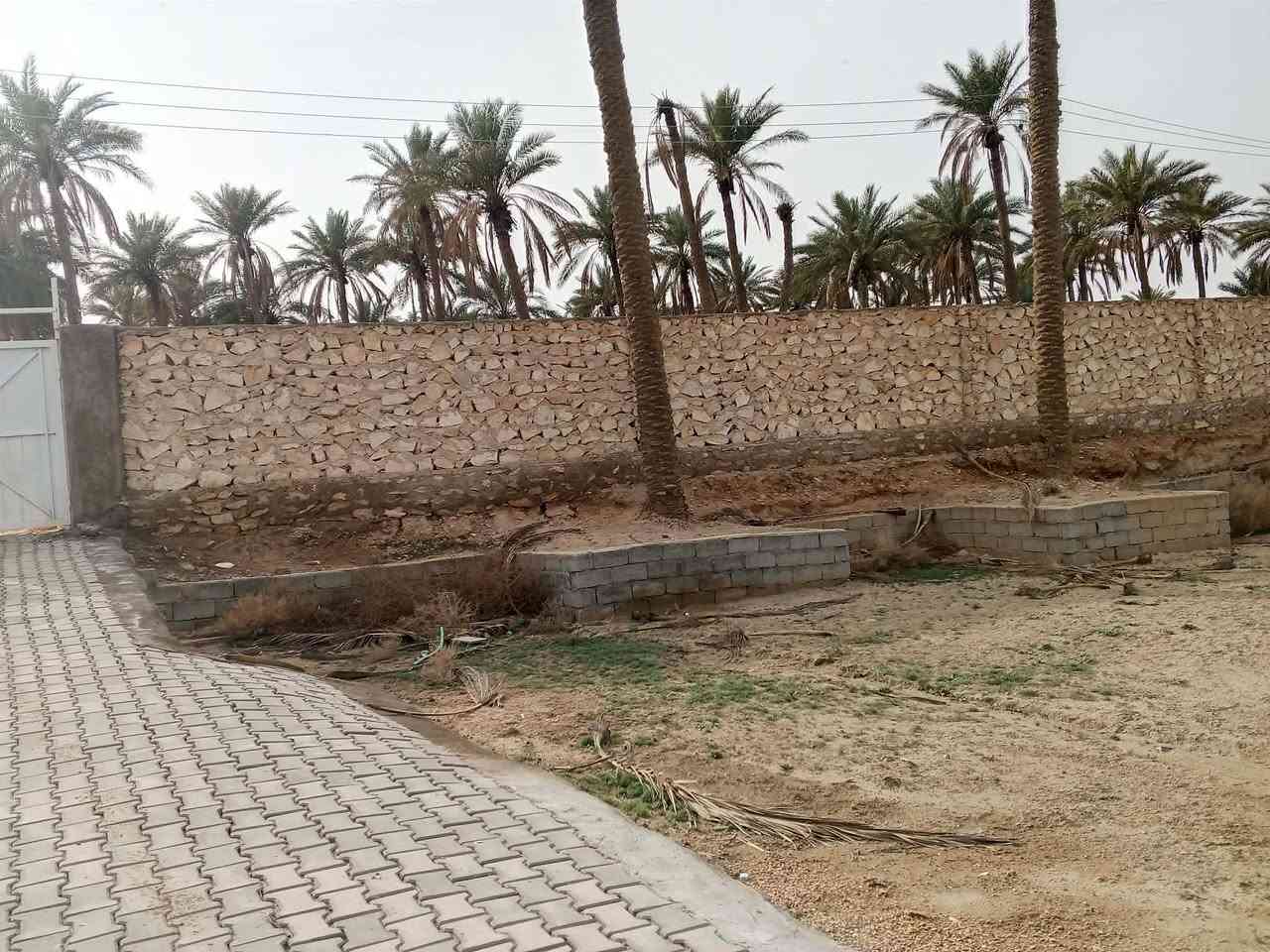 عقارات للبيع دونم السعر ٤٥ مليون حسينيه المساحه ٧٠٠ متر ب٦٠ مليون شاليه ب٧٥ مليون المكان الكوفه الزركه بيت طابو زراعي المساحه ١٠٠ متر ب٣٥ مليون و٨ دوانم الدونم ب٤٠ مليون بيه مجال المكان مقابل قرية الغدير الخط الرابع


**إذا كنت صاحب هذا الإعلان وتريد حذفه لأي سبب، رجاءا أرسل رسالة إلى الدعم الفني**