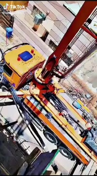 يعلن ترميم ونجاره البركه للمقاولات العامة  تنطيا ارض نسلمك بيت كامل وج...