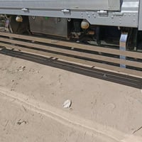 سبايدرات ستيل • سبايدرات حديد • بابل شارع 80