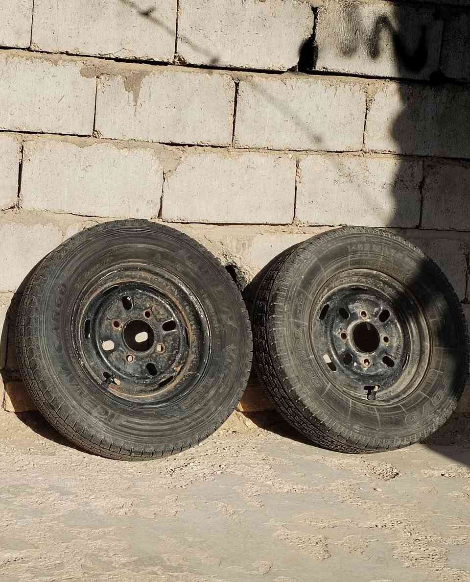 للبيييع ***********
