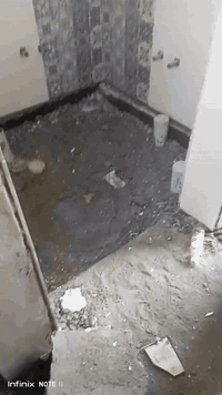 ‏‪***********‬‏ رصيد 
*********** وتساب 
عنواني ديالئ بعقوبة بهرز
