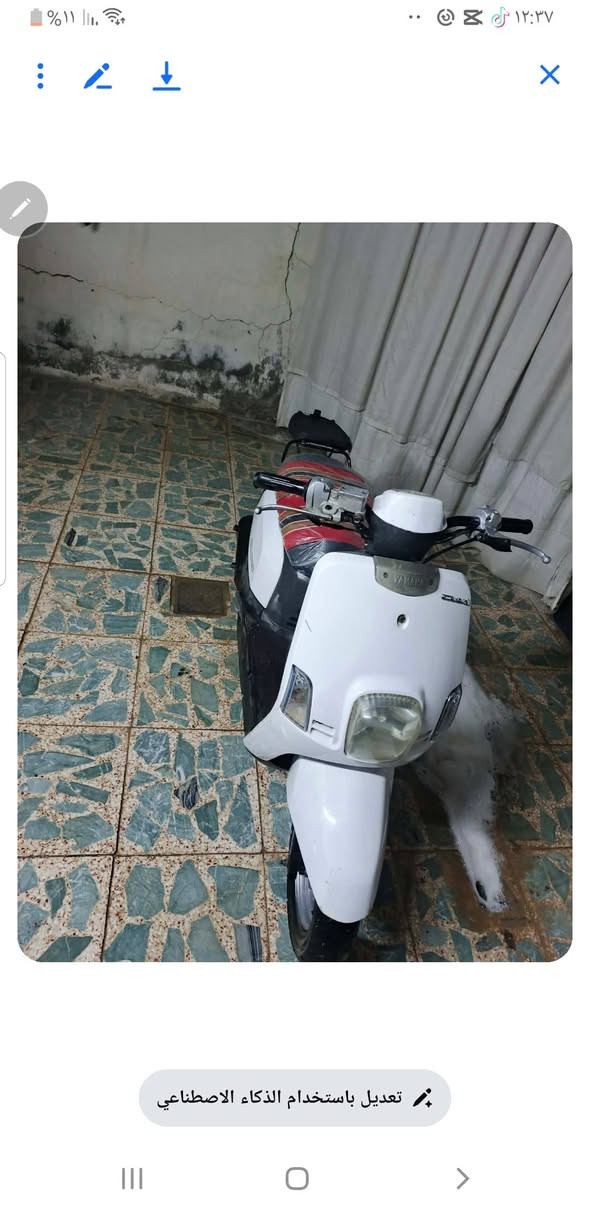 سلام عليكم بوليس للبيع والمراوس كل شيء عندك نزل للبيع بلاديه 49 مكاني نجف حي الرحمه شراي يدق الرقم يتصل يتعبني مستعجل*********** دق على هذا الرقم كله بلاد الدراجه كفاله عامه
