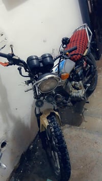 دايون عظم • يدخن • ترتيب