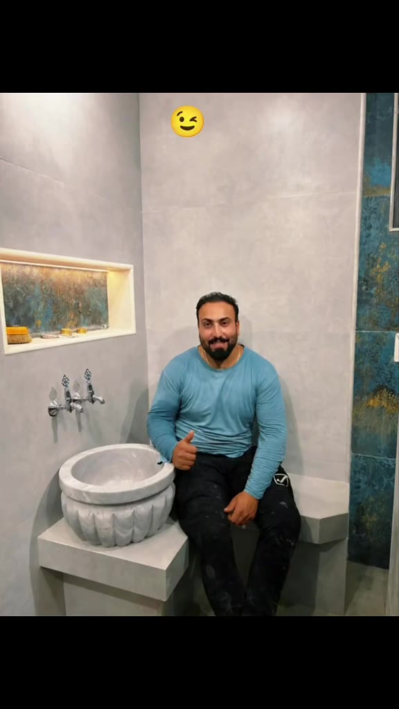 اخوكم ابو ادم [***********]
