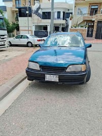 اوميغا • اوتوماتيك • قفل مركزي