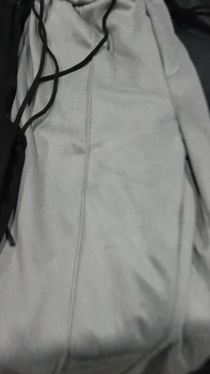 عرض من ملبوسات سبورات مافيا  مفرد بس ٢٥ الف قطشيه ١٢٥  سوشر بس ١٣٥الف لعنوان لحسينيه اول سوق الخضرا ٢٥ متر على ايدك ليسار ٠٩٣٦٧٤٩٩٠٣


**إذا كنت صاحب هذا الإعلان وتريد حذفه لأي سبب، رجاءا أرسل رسالة إلى الدعم الفني**