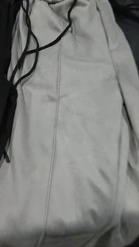 سبورات مافيا • سوشر • الحسينية