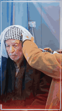 الدكتور (فراس مكي البصام) 
 إخصائي جراحة وامراض الانف والاذن والحنجرة  
 (الاحد  والثلاثاء 
 والخميس )(عصرآ) من كل أسبوع 
للحجز والاستفسار الاتصال على الأرقام التأليه
***********/***********/ 🌸
