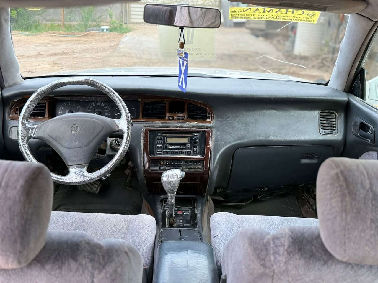 ***********
السعر 57وبيها مجال
بطه مكفوله كفاله عامه من الظربه والكص ونقل جثه والعيب الشرعي والصوليات والغرمات والتحويل مكينه وكير حداديه جديده تخم تاير جدد سياره جديده وجاهزه معنه الكلمه سنويه مجدد
