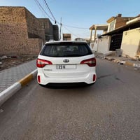 ٢٠١٥ • نص فول • رقم سليمانية