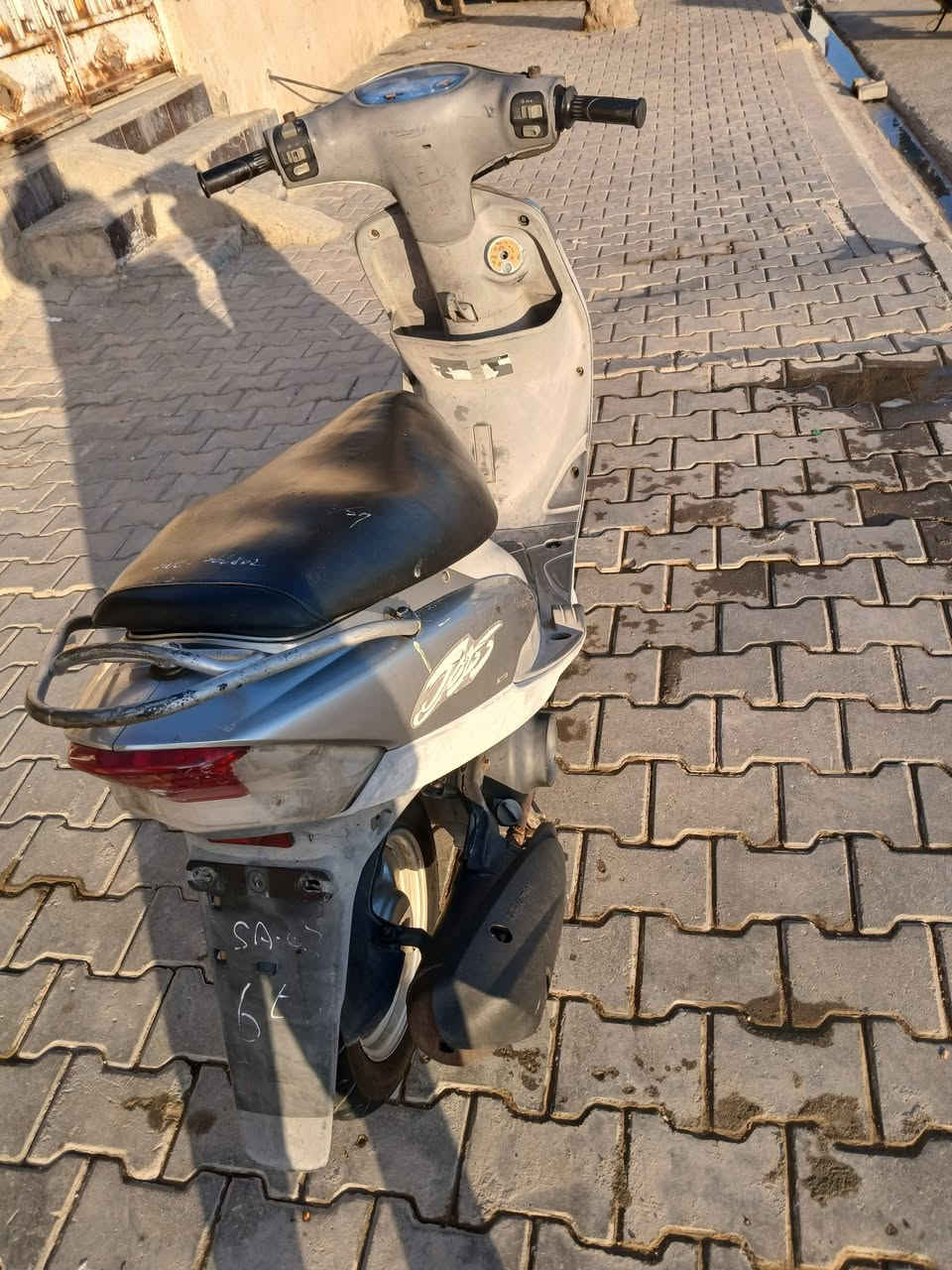 ماكس منغولي رمبه نازله قبل سبوع كفاله عامه وكلها بلاد بوضع الوكاله سعر 875 تواصل واتساب ***********
