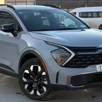 مجموعة سيارات • سبورتج ٢٠٢٣ • اكاديا ٢٠٢٢