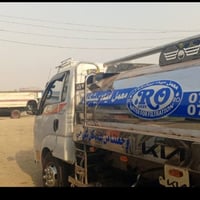 معمل حداده حجي حسن نعمل كافت التانكيات ال سل ستيل ال قذائي 304 ضمان من...