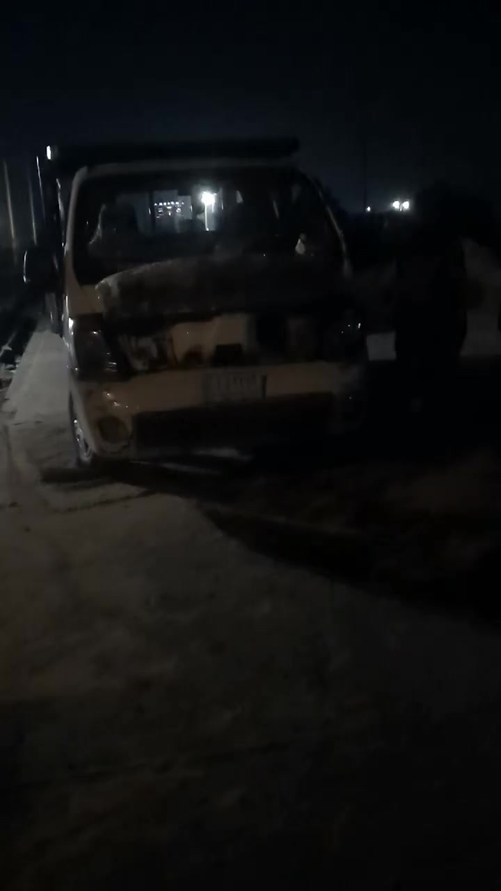 متوفر لايت جميع سيارات ونسب لسعار  مكان قضاء الفجر مقابل المحطه البانزين الحكوميه يم عواد الكهربائي  ومتوفر شاشات


**إذا كنت صاحب هذا الإعلان وتريد حذفه لأي سبب، رجاءا أرسل رسالة إلى الدعم الفني**