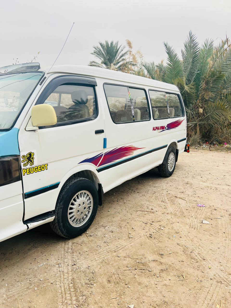 السلام عليكم فاتون للبيع موديل 2010 رقم كربلاء مكفوله كفاله عامه كير محرك كهرباءيات شاصي رقم شاصي تخم تاير جديد السياره خير من الله مكاني.  بابل المسيب رقم الهاتف *********** السعر 60 وبيه مجال
