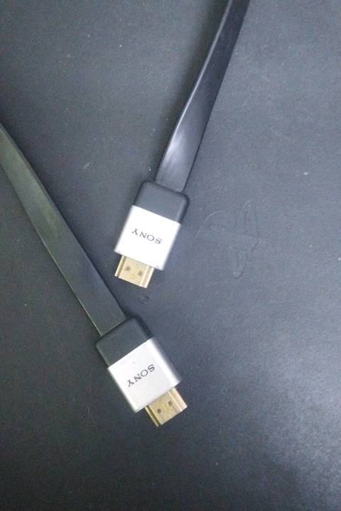 شوف حبي بلي فور 4 اخو الجديد مع يدتين و افيش اجدي  مثل ما موضح عندك بل صوره للعلم البلي هكر بلا العاب فقط هكر العنوان العراق بغداد مدينه الصدر قطاع 76 قرب تقاطع العوره ولا يوجد توصيل والسعر 275 الف دينار عراقي