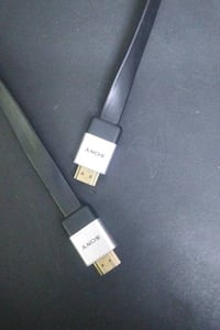 شوف حبي بلي فور 4 اخو الجديد مع يدتين و افيش اجدي  مثل ما موضح عندك بل...