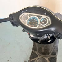 كامكو G4 • شغاله • هندر ما يشتغل