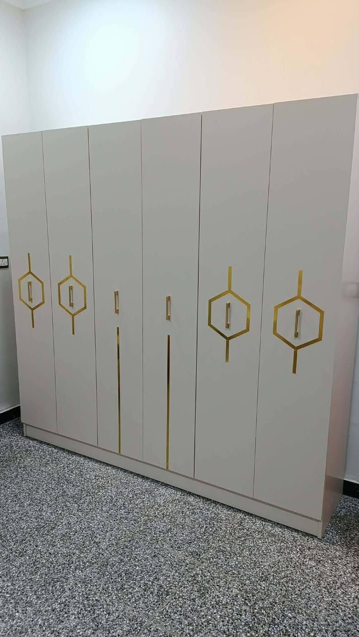 تخفيضات تخفيضات تخفيضات 
غرفه خمس قطع نظافة 100\100
السعر 475
توصيل كافه المحافظات


**إذا كنت صاحب هذا الإعلان وتريد حذفه لأي سبب، رجاءا أرسل رسالة إلى الدعم الفني**