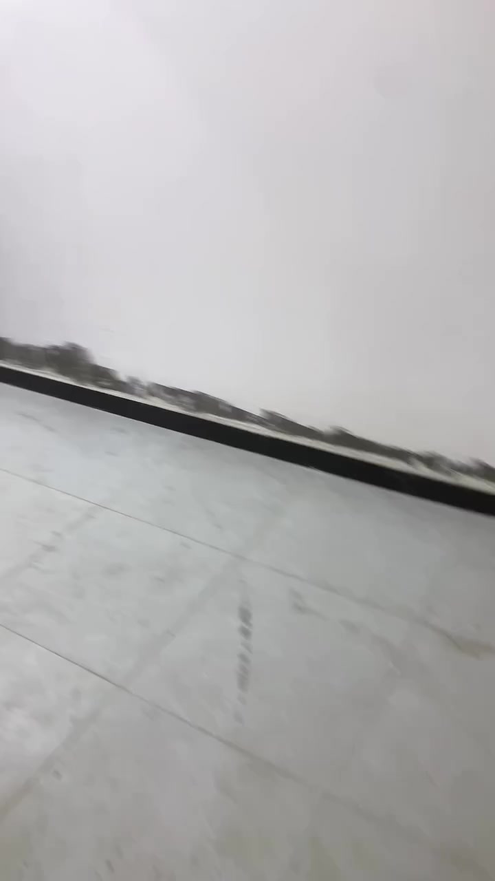 سلام عليكم دراجه باندا كرستال دراجه متروكه بسبب الكهربائيات تشتغل تك فه ما عدنه واحد يعرف يشتغل كفاله عامه من مكينه من كير كلشي بيه مكفول أوراق ضايعه أبيع كوم حديد وكفاله عن السرقه السعر 600 الف بيه مجال


**إذا كنت صاحب هذا الإعلان وتريد حذفه لأي سبب، رجاءا أرسل رسالة إلى الدعم الفني**