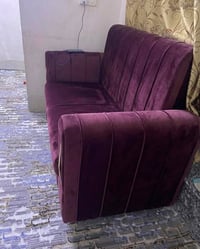 جلسات ثنائيات • ٢٠ قطعة • شغل درجة أولى