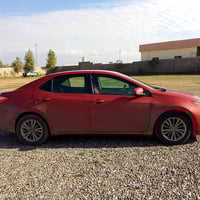 سائق • كركوك • الزاب