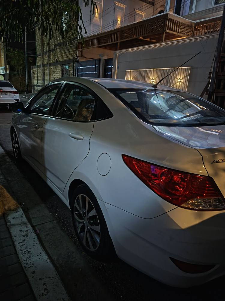 هونداي اكسنت خليجي ٢٠١٥ رقم بصره حره باسمنا كفاله عامه ماعدا جاملغ أيمن مبدل الأصلي فتح بدون دواخل محرك ١٦٠٠ ماشيه ٨٨ ألف سعرها ١١٢ ت٠٧٧٣٥٥٩٣٧٠ البصرة, العراق


**إذا كنت صاحب هذا الإعلان وتريد حذفه لأي سبب، رجاءا أرسل رسالة إلى الدعم الفني**