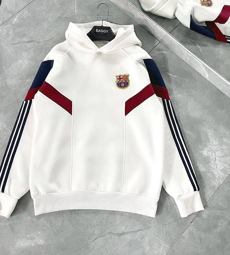 سويترات خامة درجة اولى قطني تركي
القطعه ب٢٥
تواصل. ***********
