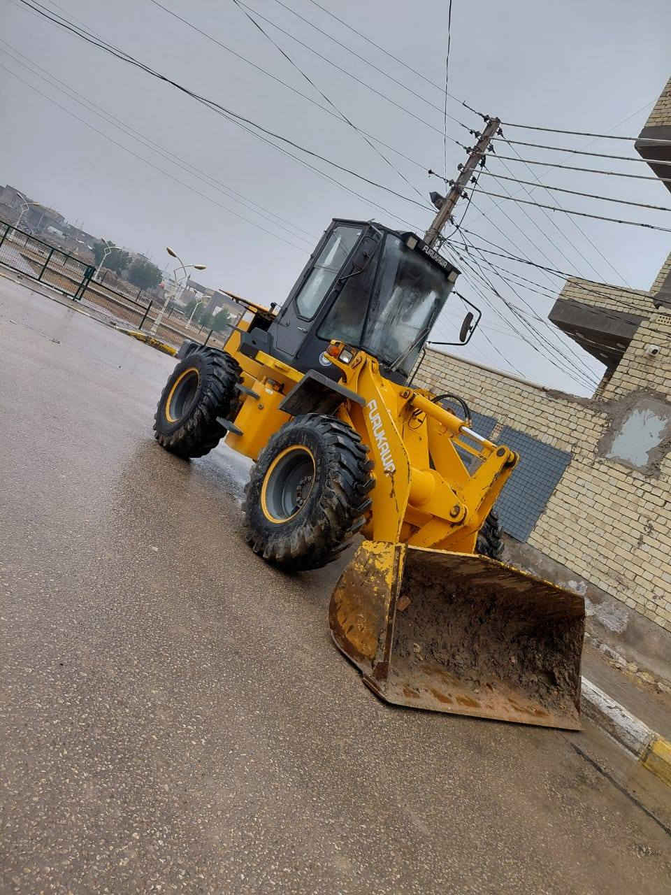 سلام عليكم ورحمة الله وبركاته شفل فوركاوه دخول جديد ***********
