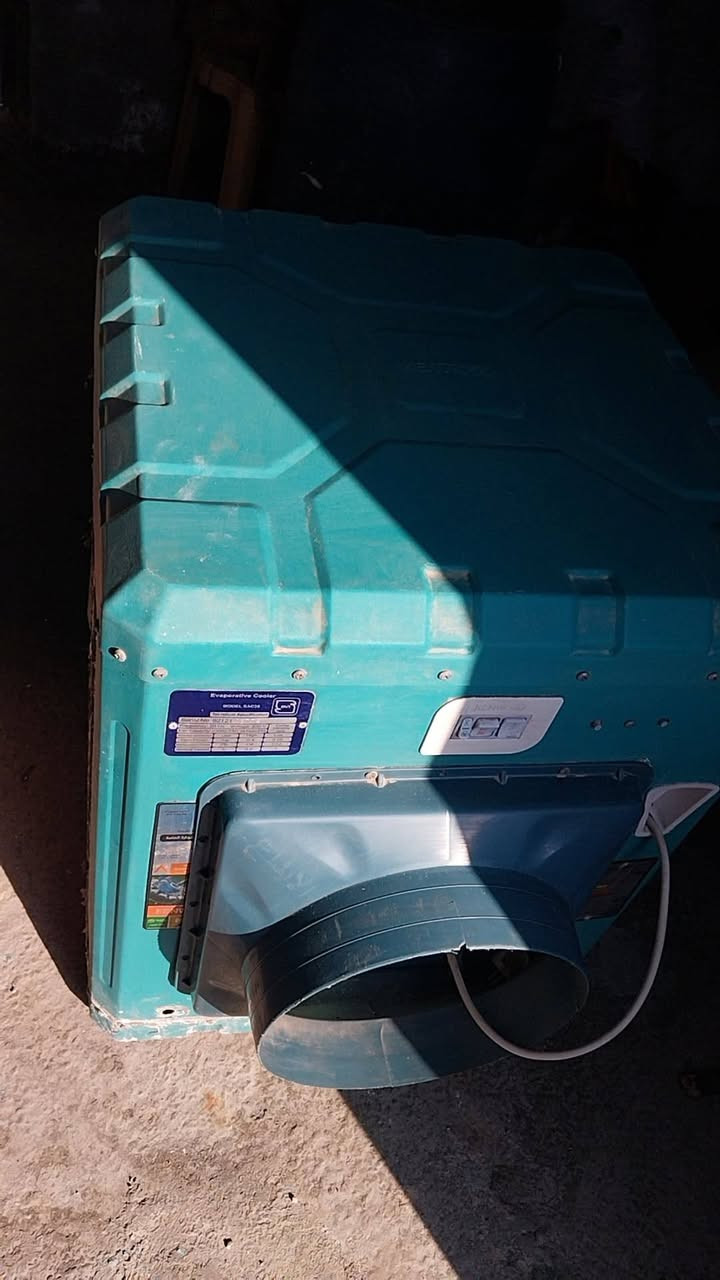 مبردات نظيفه ماركة كينود الاصليه 
للاستفسار خاص اسعارهم مناسبه


**إذا كنت صاحب هذا الإعلان وتريد حذفه لأي سبب، رجاءا أرسل رسالة إلى الدعم الفني**