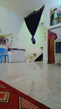 حي الحسناوي • ١٣٠م • طابو