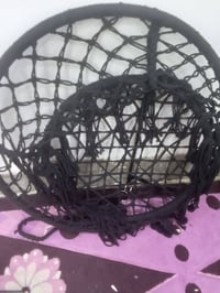 مرجوحه • اطفال