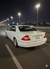 غواصة • ٢٠٠١ • ٦ سلندر