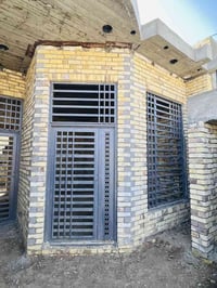 حجي حسن • ١٠٠م • طابو زراعي