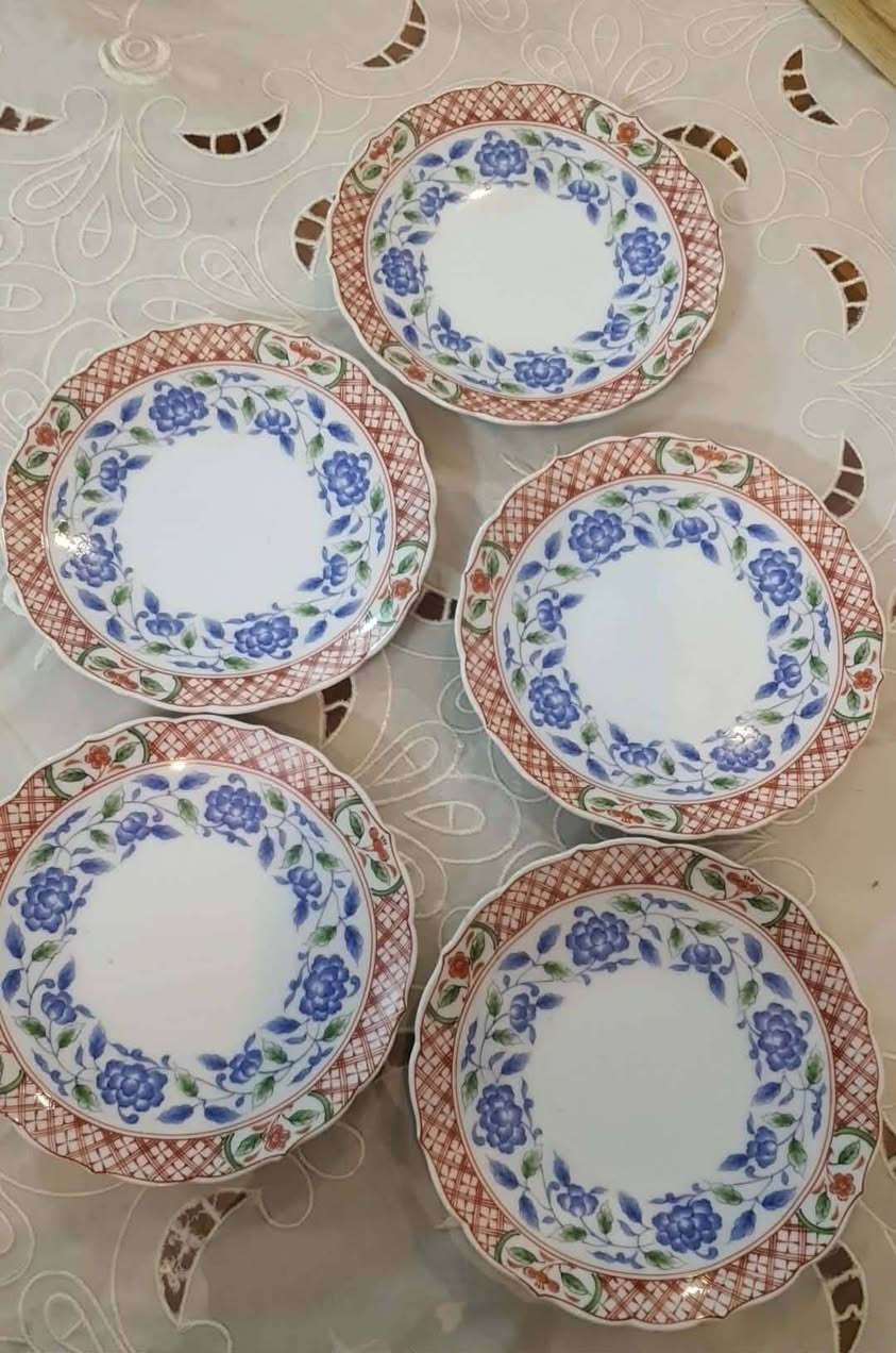 متابعه للبيج كلشي متوفر


**إذا كنت صاحب هذا الإعلان وتريد حذفه لأي سبب، رجاءا أرسل رسالة إلى الدعم الفني**