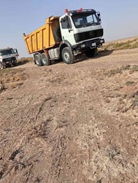 سلامو عليكم البي البيع مديل 93مكينه 8كير 155مجموعه جياف تخم تاير سياره...