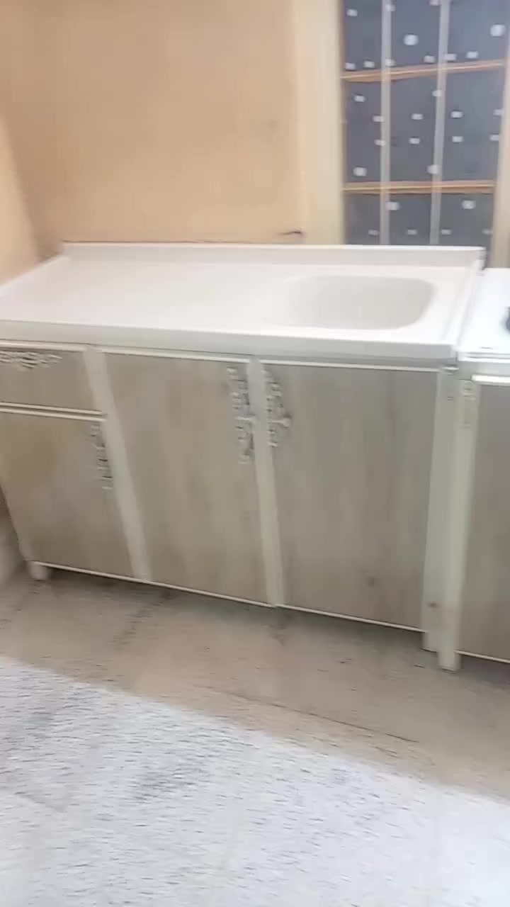 سنك مرمر مع قطعه متر وطباخ منضدي ألمنيوم الثقيل سعر١٨٠
وبي مجال بسيط


**إذا كنت صاحب هذا الإعلان وتريد حذفه لأي سبب، رجاءا أرسل رسالة إلى الدعم الفني**