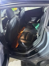 تيسلا مراوس  موديل ٢٣ بدوج ٧راكب جيتي 07780280016