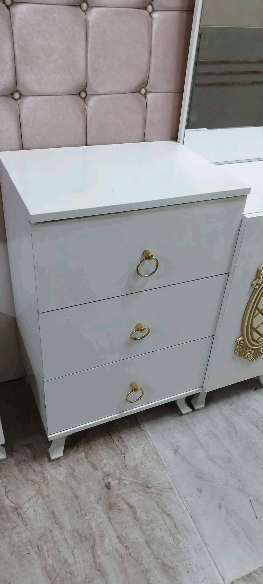 غرفه نوم اخو الجديد ملكي سعر ٤٥٠ قفله شراي تعال خاص 