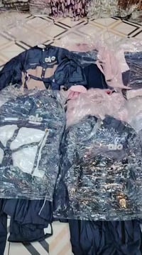 مجمع بيوتي • النجف • حي الميلاد