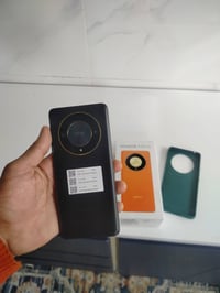 هونر X9b • ٢٥٦ • رام ١٢