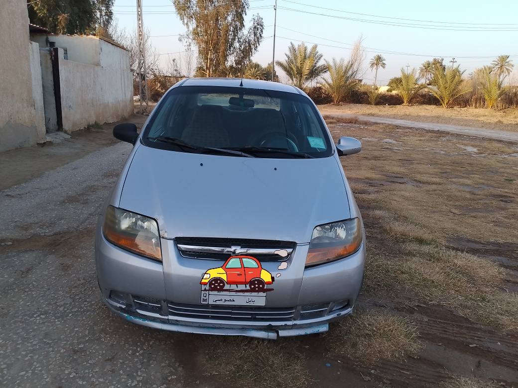 سلام عليكم افيو2006 للبيع رقم بابل بسمي كير عادي كير مكينه خير من الله تخم تاير جديد  حداديه نص عمر مصبوغه حزام السعر 40 اوبيها مجال مكاني بابل القاسم ***********
