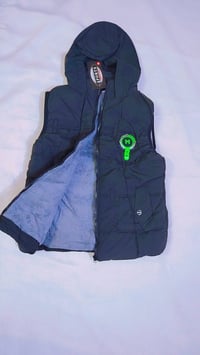 ملابس أطفال • عمر ٦-١١ سنة • توصيل ديالى