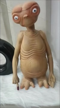 للبيع • ديكور • منزلي