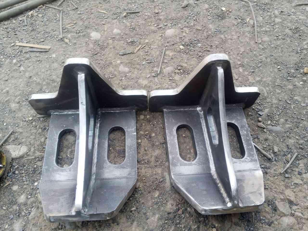 للبيع ماگ نيسان شاصي 16 دناگير 16 گاعية 8 تفصال كله بلازمة جگ مال ***********
