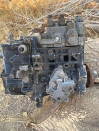 بمب ينمر 30 كيفي للبيع شرط الشغل 07748056927