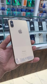 بلاش حله أبي غرق 07711818096 واتساب