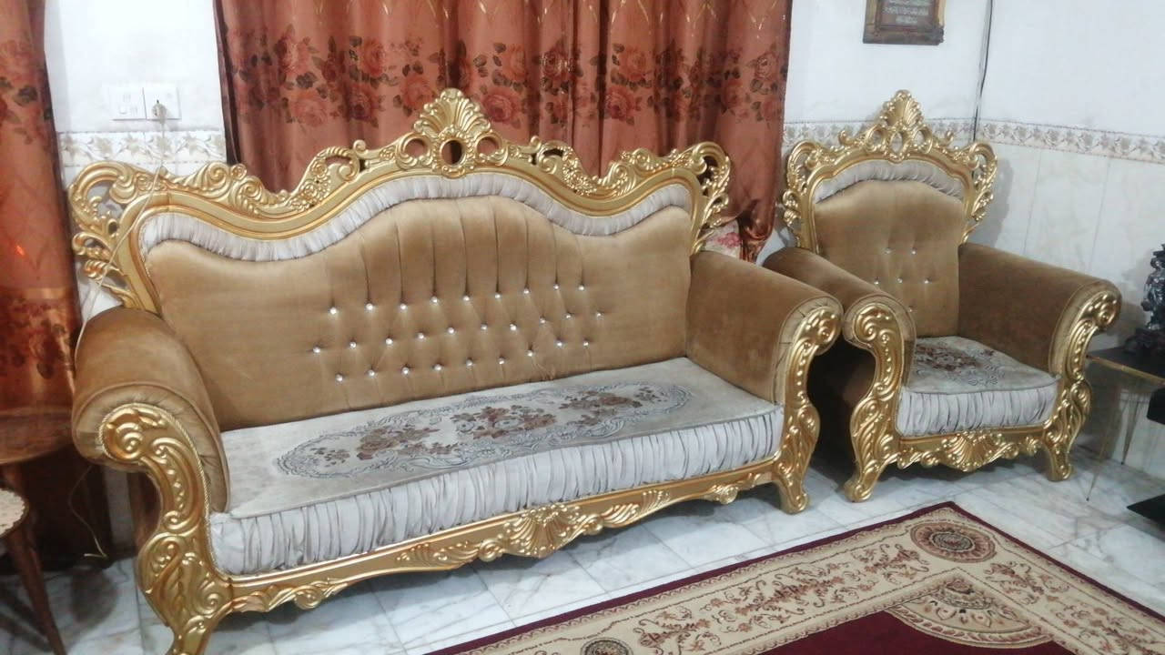 السلام عليكم
تخم ملكي 10 مقاعد مستعمل قليل للبيع سعر 550 بي مجال العنوان الشعب
للتواصل واتساب ***********
