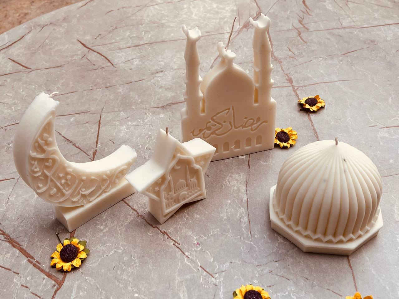 بيج الشموع معطره  تصميم حسب طلبركن رمضاني تصميم حسب طلب توجد خدمه توصيل لكل محفاضات العراق كلش حلو بنات


**إذا كنت صاحب هذا الإعلان وتريد حذفه لأي سبب، رجاءا أرسل رسالة إلى الدعم الفني**