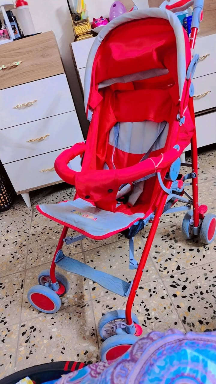 جربايه عربانه رايدتهن ١٠٠ نظيفات لان بنتي كبرت  بس ضرر بسيط بجربايه من نقل فقط


**إذا كنت صاحب هذا الإعلان وتريد حذفه لأي سبب، رجاءا أرسل رسالة إلى الدعم الفني**